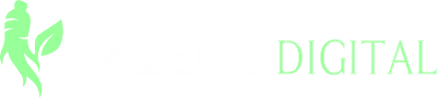 Raizeiro Herivelton Moreira - Aprovado pela Anvisa